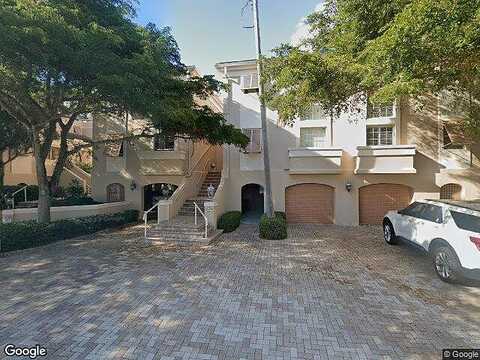 Coquille St, Sarasota, FL 34242