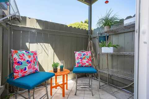 Meadow Ln, Concord, CA 94520