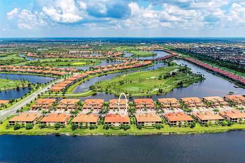 Tarflower Dr, Venice, FL 34293