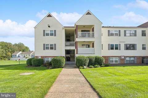 Chesterfield Ln, Stafford, VA 22556