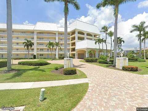 Swallow Ave, Marco Island, FL 34145