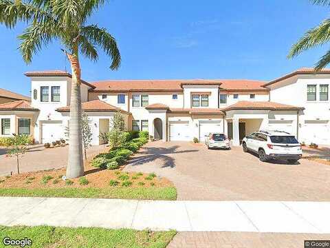 Crooked Creek Dr, Venice, FL 34293