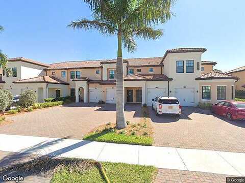 Crooked Creek Dr, Venice, FL 34293