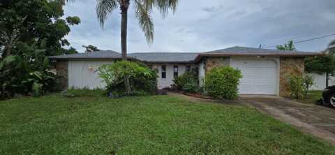1414 GRAND BOULEVARD, HOLIDAY, FL 34690