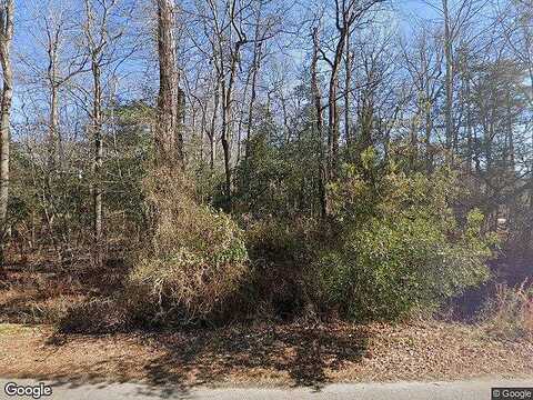 Chippoke, CHESTER, VA 23831