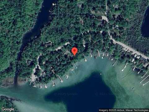 Pine Ridge, WAUPACA, WI 54981