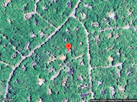 S Lasso Court, Lords Valley, PA 18428