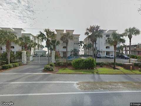 W County Highway 30A, Santa Rosa Beach, FL 32459