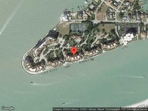 La Peninsula, NAPLES, FL 34113
