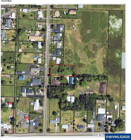 Marilyn, ALBANY, OR 97322