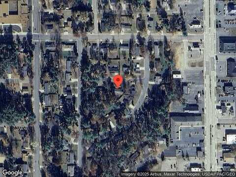 Glenwood, WISCONSIN RAPIDS, WI 54494