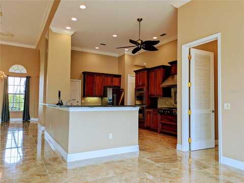3812 CARUPANO COURT, PUNTA GORDA, FL 33950