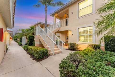 4433 CORSO VENETIA BOULEVARD, VENICE, FL 34293