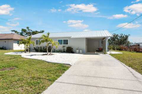 2105 ARKANSAS AVENUE, ENGLEWOOD, FL 34224
