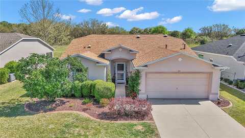 15213 SW 14TH AVENUE ROAD, OCALA, FL 34473