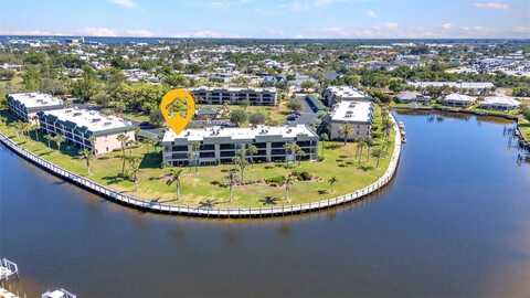 601 SHREVE STREET, PUNTA GORDA, FL 33950