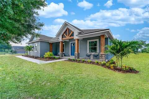 901 EAGLE LANE, APOLLO BEACH, FL 33572