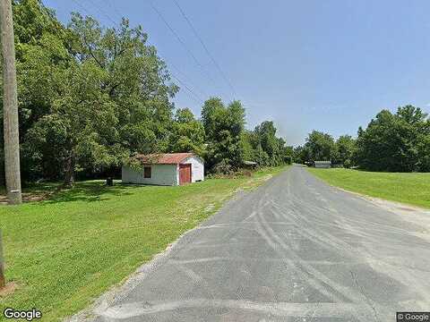 Road, Meherrin, VA 23954