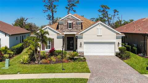 2932 SKY BLUE COVE, BRADENTON, FL 34211