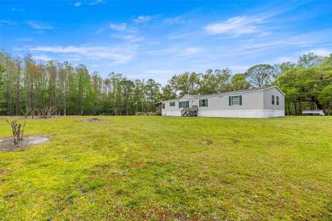 13978 HOWARD BOULEVARD, KATHLEEN, FL 33849