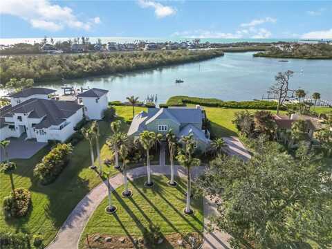524 LYONS BAY ROAD, NOKOMIS, FL 34275