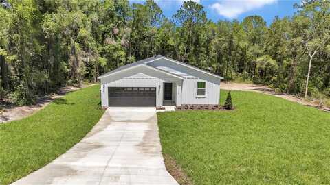 13457 SW 53RD STREET, OCALA, FL 34481