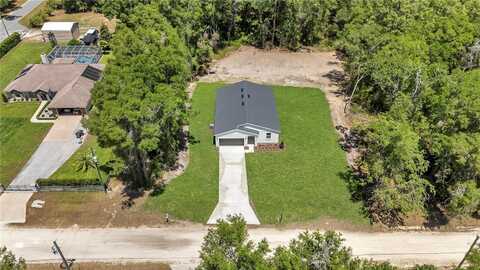 13457 SW 53RD STREET, OCALA, FL 34481