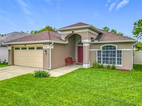 10536 CHERRY OAK CIRCLE, ORLANDO, FL 32817