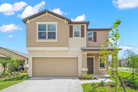 7101 AMELIA COVE COURT, SUN CITY CENTER, FL 33573
