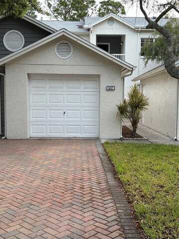 11455 HARBOR WAY, LARGO, FL 33774