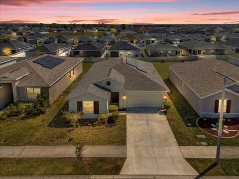 1431 LASSEN STREET, HAINES CITY, FL 33844