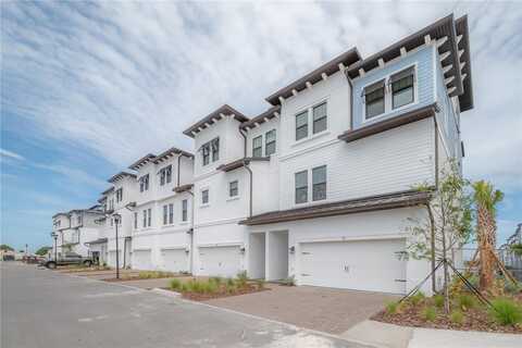 5351 BRIDGE STREET, TAMPA, FL 33611