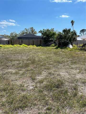 0 (lot 13) WHARF ROAD, SARASOTA, FL 34231