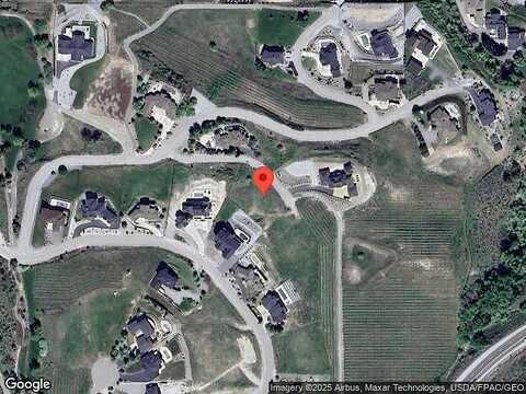 Vignito, CHELAN, WA 98816