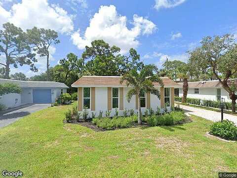 Carnaby, NAPLES, FL 34112