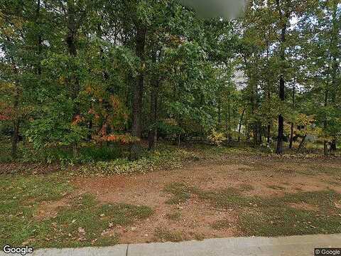 Royal Crest, MIDLOTHIAN, VA 23113