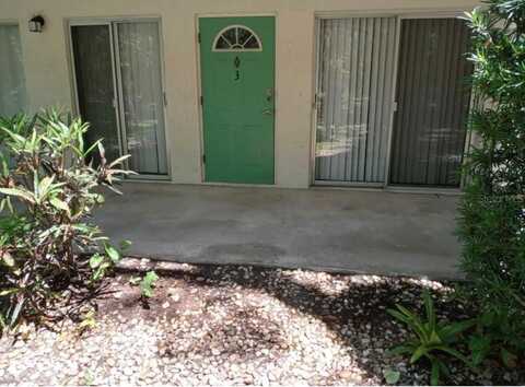 4035 S SCHOOL AVENUE, SARASOTA, FL 34231
