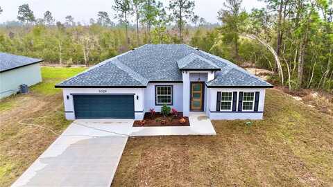 5029 SW 150TH LANE, OCALA, FL 34473