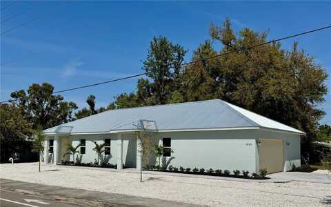 3525 MCINTOSH ROAD, SARASOTA, FL 34232