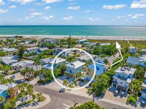 785 JACARANDA ROAD, ANNA MARIA, FL 34216