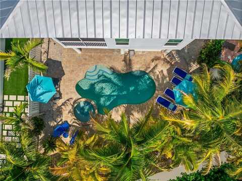 785 JACARANDA ROAD, ANNA MARIA, FL 34216