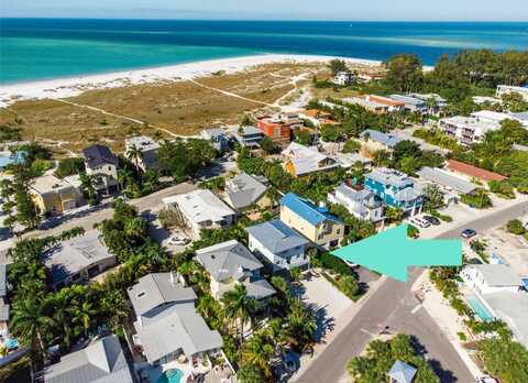 785 JACARANDA ROAD, ANNA MARIA, FL 34216