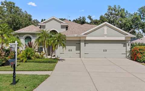 10810 MOSS ISLAND DRIVE, RIVERVIEW, FL 33569