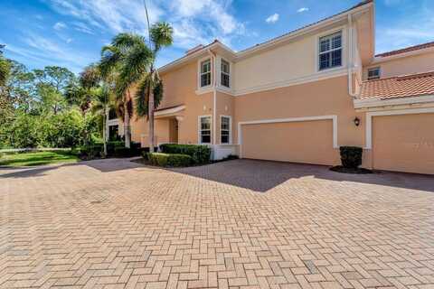 130 BELLA VISTA TERRACE, NOKOMIS, FL 34275