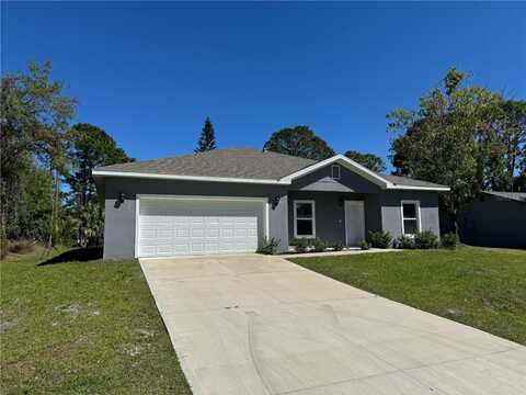 561 WILDMER ROAD, PALM BAY, FL 32908