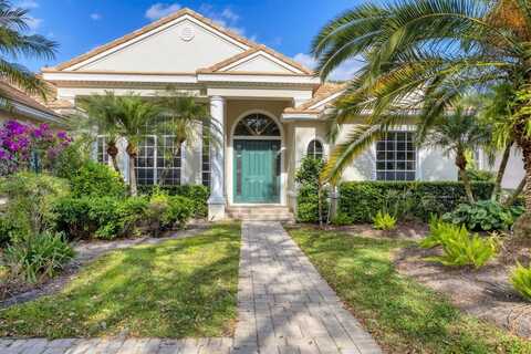 8121 COLLINGWOOD COURT, UNIVERSITY PARK, FL 34201