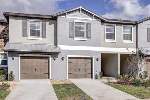 11268 65TH TERRACE E, PALMETTO, FL 34221