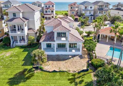 49 HAMMOCK BEACH CIRCLE S, PALM COAST, FL 32137