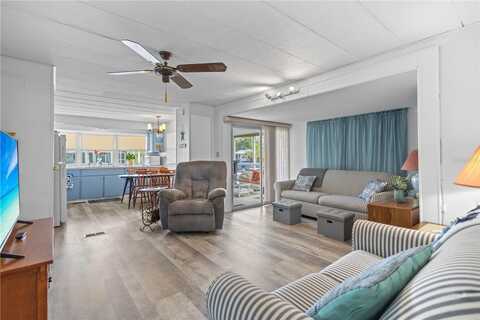 24437 HARBORVIEW ROAD, PUNTA GORDA, FL 33980