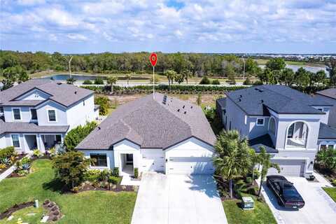 16524 PAYNES MILL DRIVE, BRADENTON, FL 34211